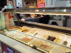 -银座mall(东直门店)