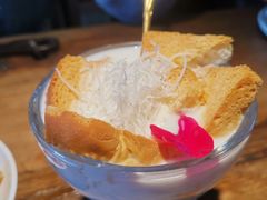 -陀岗美食·云南藏式特色餐厅