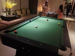 -手佳·水疗汇(嘉益店)