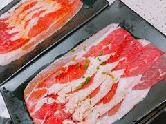 -花味烤肉·拌饭(庐阳万象汇店)