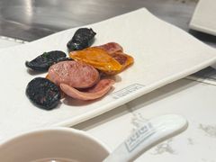 -火地铁板烧(昆山万象汇店)