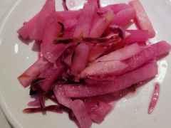 -潇湘码头·鲜湘菜(清河店)