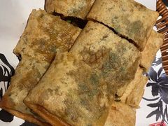 -湘鼎盛·大厨鲜炒湖南味(高新银泰店)
