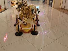 -方恒购物中心(望京小街店)