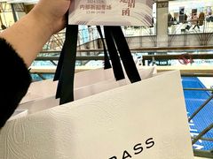 -洋洋广场(南街店)