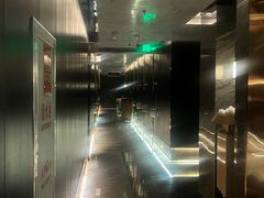 -华夏良子·足道SPA艾灸(金皇大厦店)