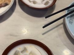 -龙泉人椰子鸡.糟粕醋.海南菜(三亚旗舰店)