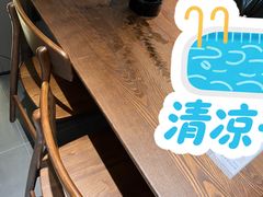 -红星美凯龙(上海沪南店)