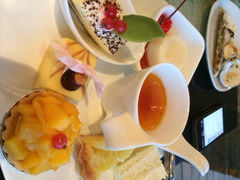 iphone_upload_pic-厦门悦华酒店·绿庭主题自助餐厅