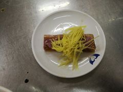 -老赵面店(大西路店)