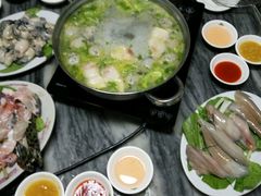 -金砂阿洲鱼册店