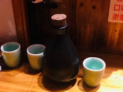 -老龙亭拉面店