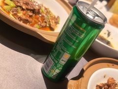 -徐记海鲜(梅溪新天地店)