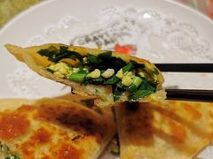 -燕青小馆(东园大厦店)