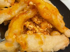 -大鸭梨烤鸭(石佛营店)