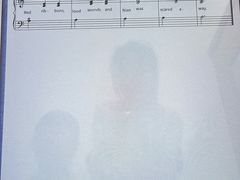 -Mr.先声音乐(东海店)