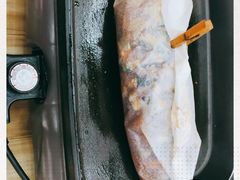 -美食美客纸上烤鱼(成都龙湖时代天街店)