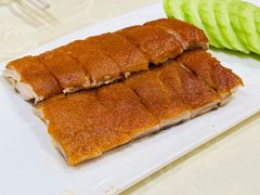 -广东胜利宾馆西关粤中餐厅