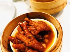 -好友缘酒家(西大店)