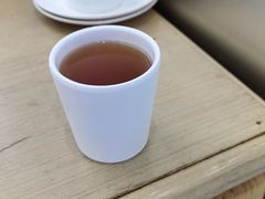 -杨记清芳牛肉拉面(京广路店)