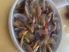 -江东鲈鱼馆(正江东)