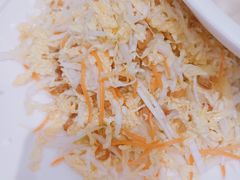 -渔港明珠酒店(星海广场店)