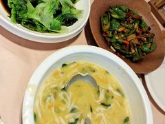 -宴天下·幸福礼堂(王城大道店)