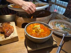 -桂小厨广西菜(印象城店)
