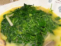 -欣旺·迎宾楼·百年无锡菜