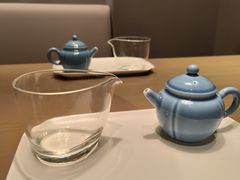 -隐溪茶馆(金虹桥店)