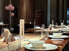 -梅花境(万科店)