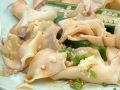-宋小谨·泉州菜(西沙湾店)