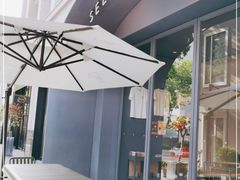 -Seesaw Coffee(上生新所店)