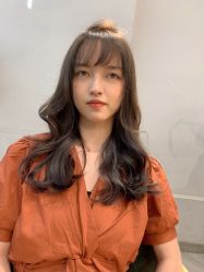 点击看大图 -苏豪路易士·嘉玛发廊