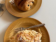 -BAKER&SPICE(祥云小镇店)