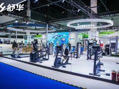 -银座商城(东城店)