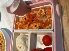 -望湘园·湖南菜(我格广场店)