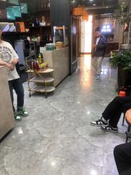-阿莲新妆护肤造型