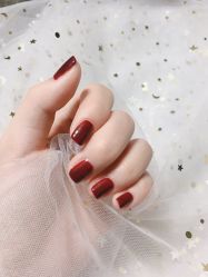-研美·ym 美甲美睫