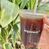 限量发售的哦！咱早去早️