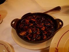 -Musso & Frank Grill