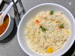 -海底捞火锅(亲贤北街店)