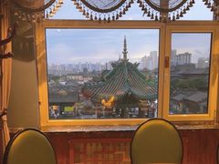 -紫泥369粗粮季(鼓楼店)