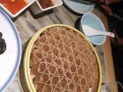 -杏花堂·山西菜馆(晋中万达店)