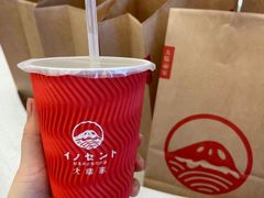 -大糯家饭团(华润万象城店)