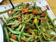 -东方肉馆(文庭雅苑店)