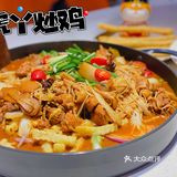 那些店441｜炒雞屆資優生量大價優超下飯🍚