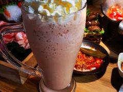 -湊湊火锅·茶憩(杭州湖滨银泰in77店)