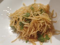 -月福京味斋·烤鸭店·北京菜(鼓楼总店)