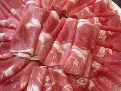 -东来顺(非遗·清真火锅·盛世广场店)